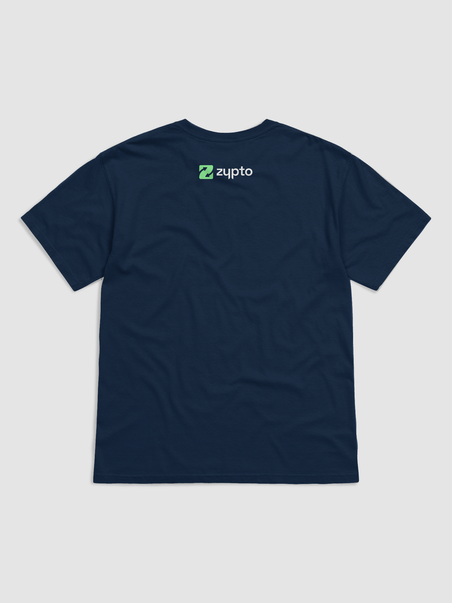 Zypto Comfort Tee product image (2)