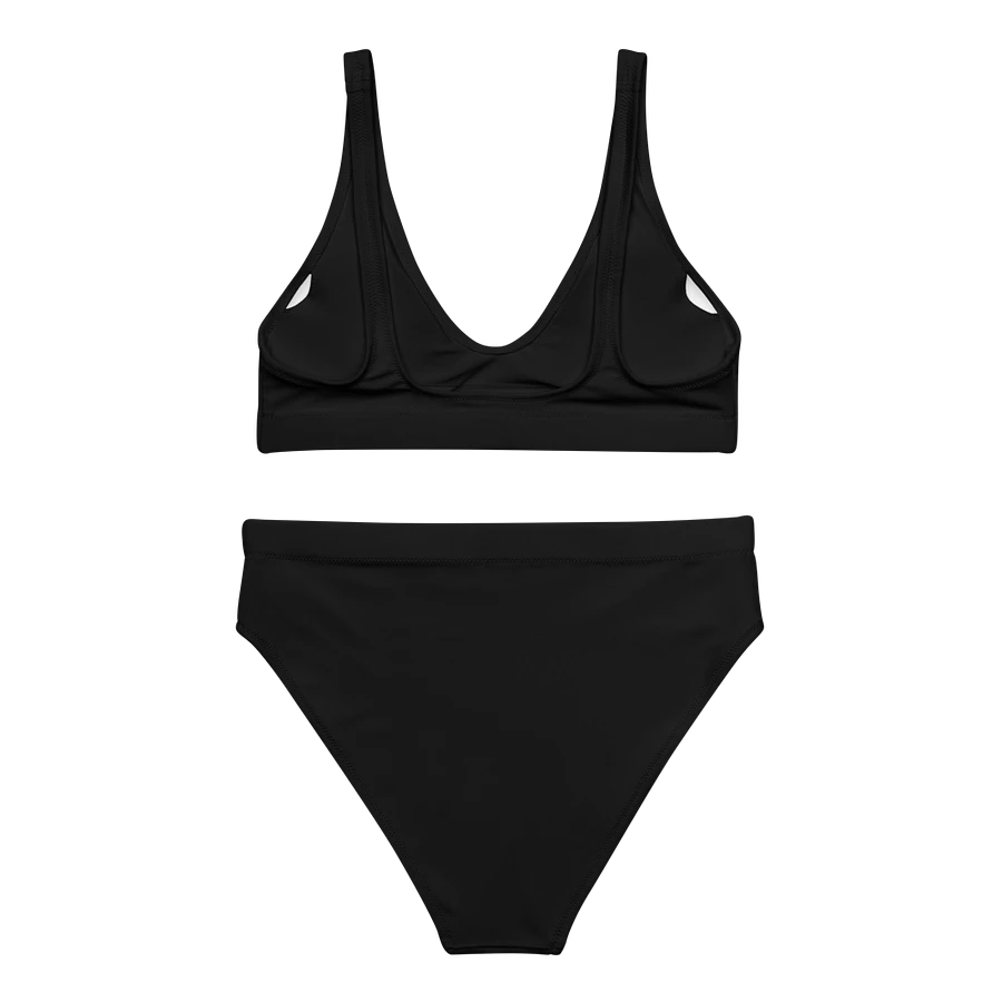 CartoonL1ve Bikini product image (5)