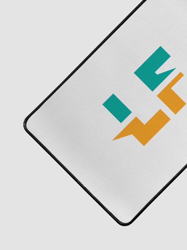 Mouse Mat product image (2)