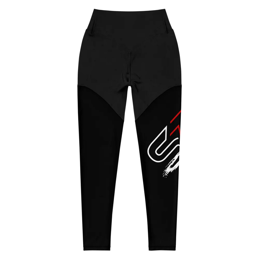 Sports Leggings product image (2)
