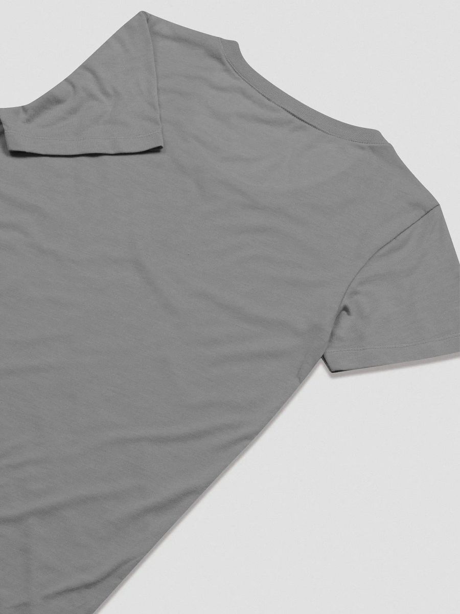 Eat U Alive - T-shirt (Women's Triblend) product image (7)