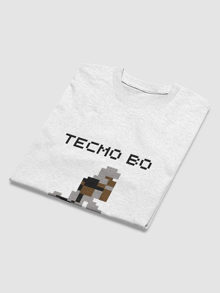 TECMO Bo product image (6)