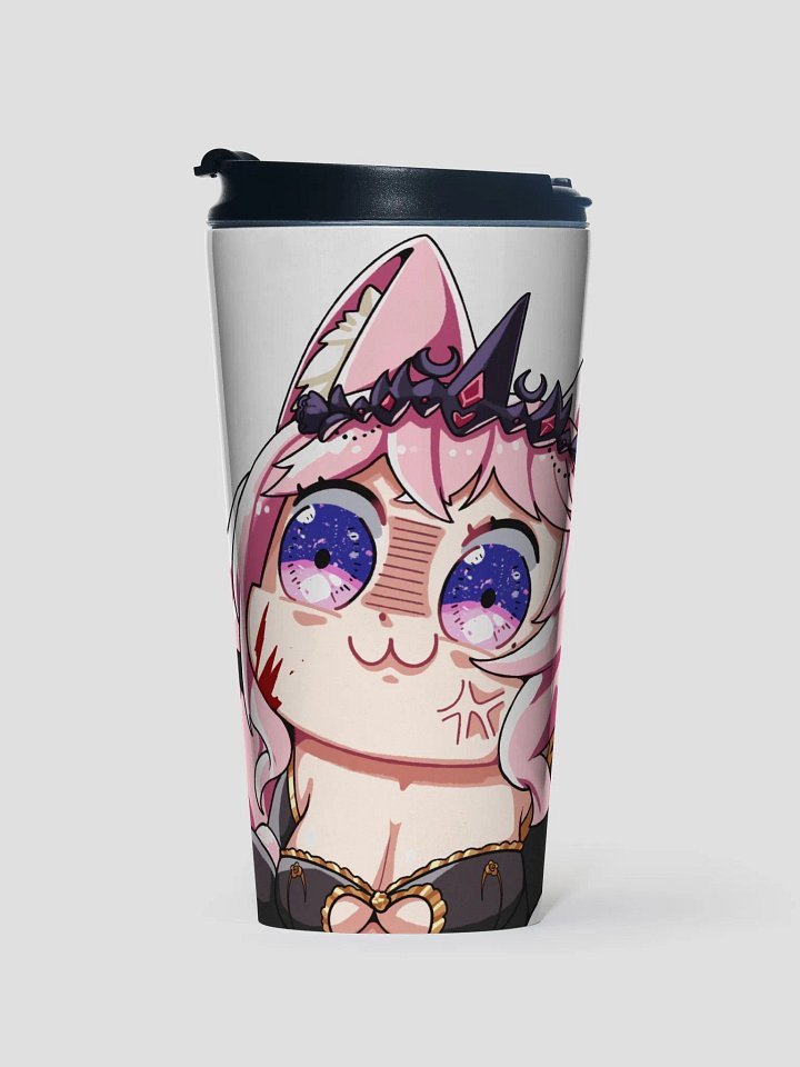 Heh.. product image (1)