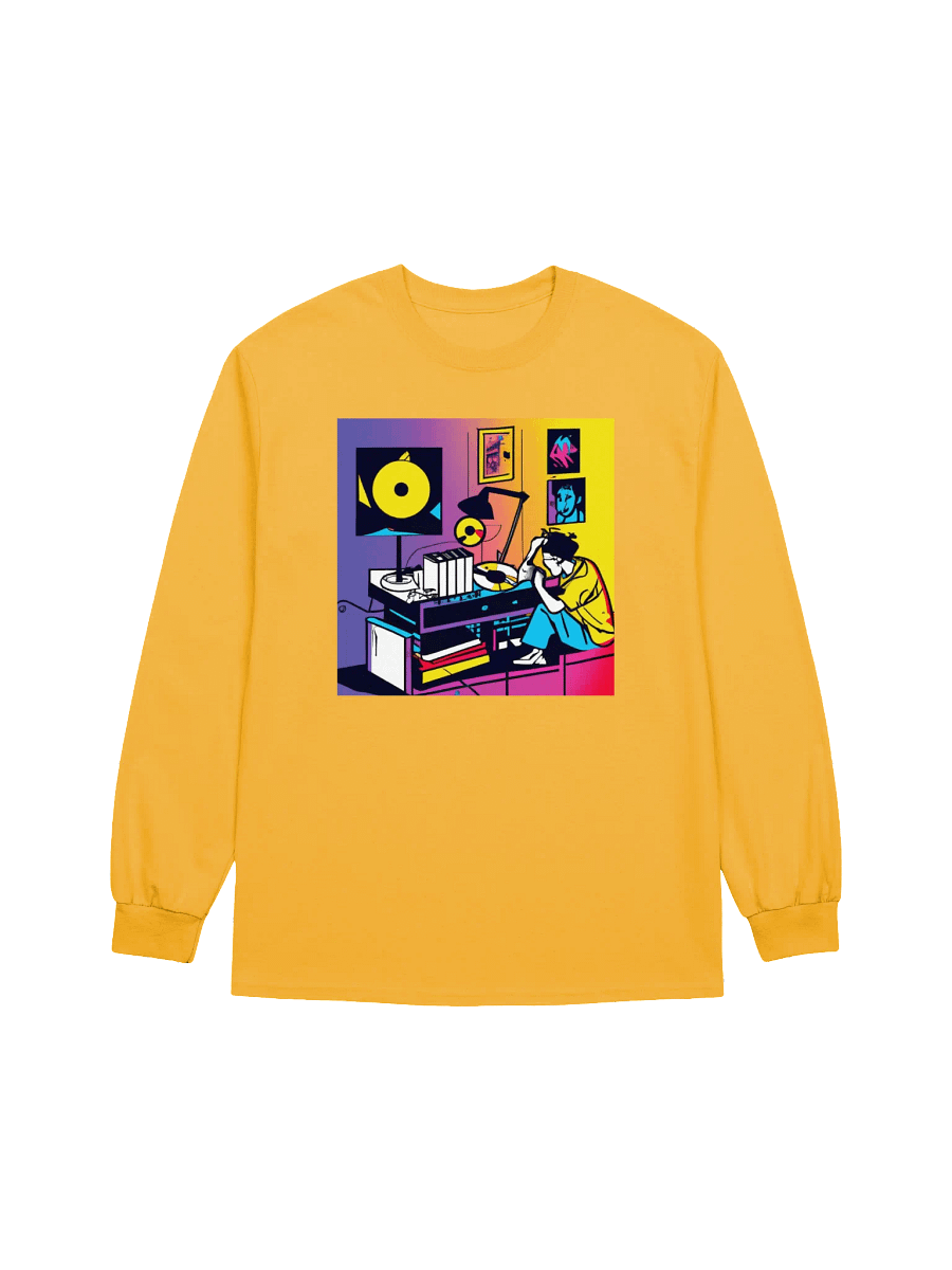 EXPLOR^TORIAN [Letter 75] product image (6)