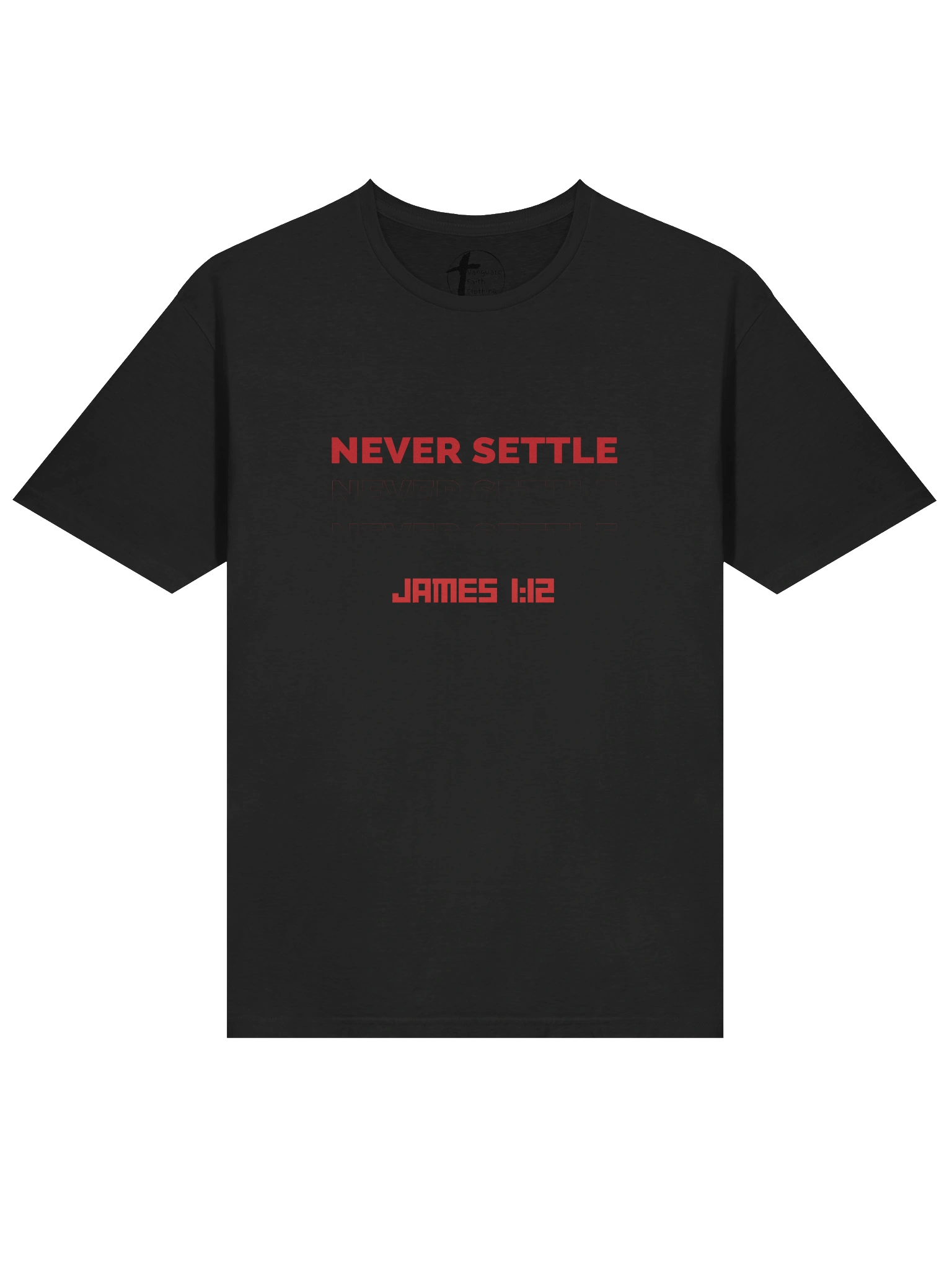 never.SeTTLE product image (17)