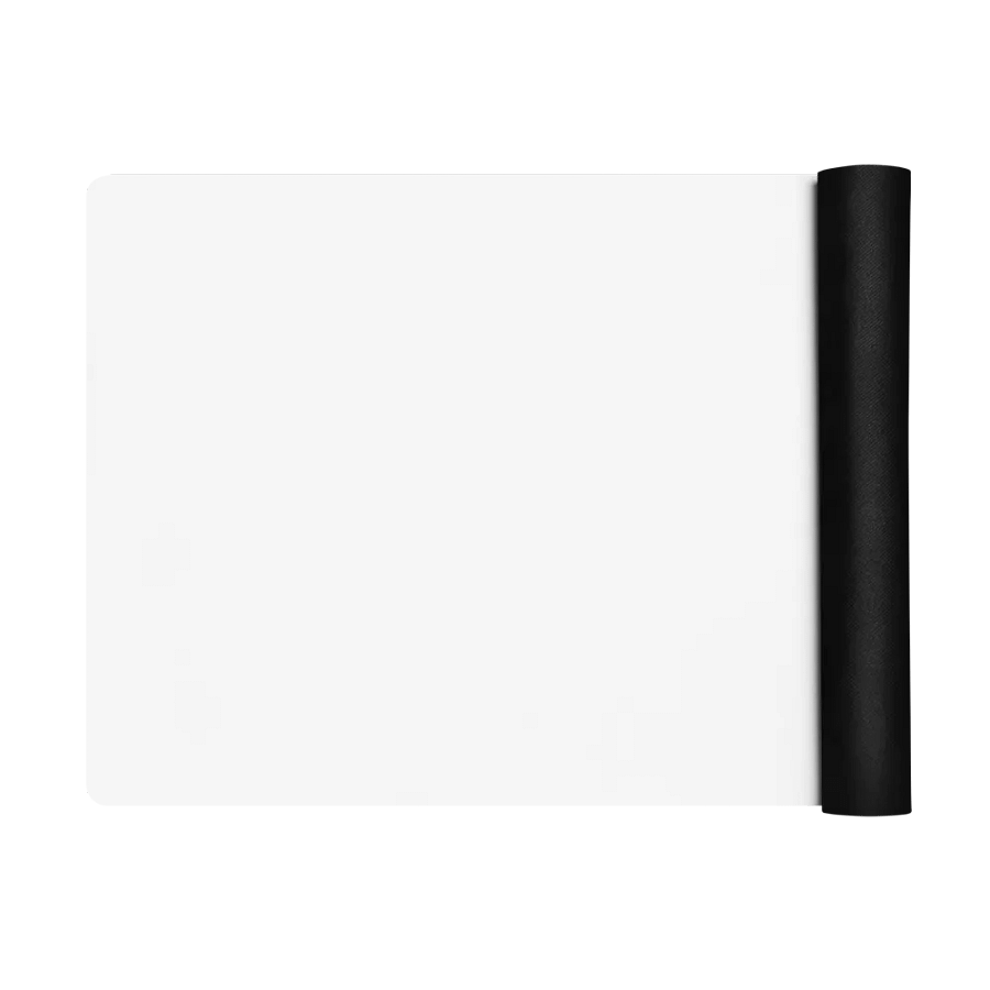 So What? Fitness Yoga Mat product image (3)