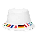 Bucket hat product image (1)