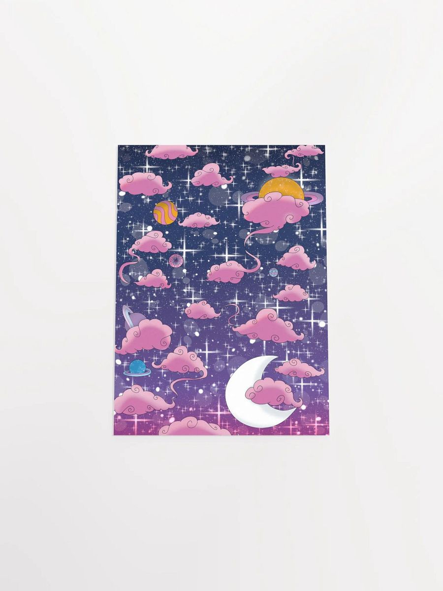 Dream Clouds product image (15)