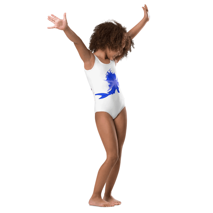 Ultimate Kid Swimsuit product image (1)