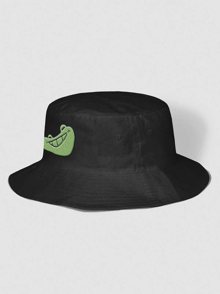 FROOG Bucket Hat product image (7)