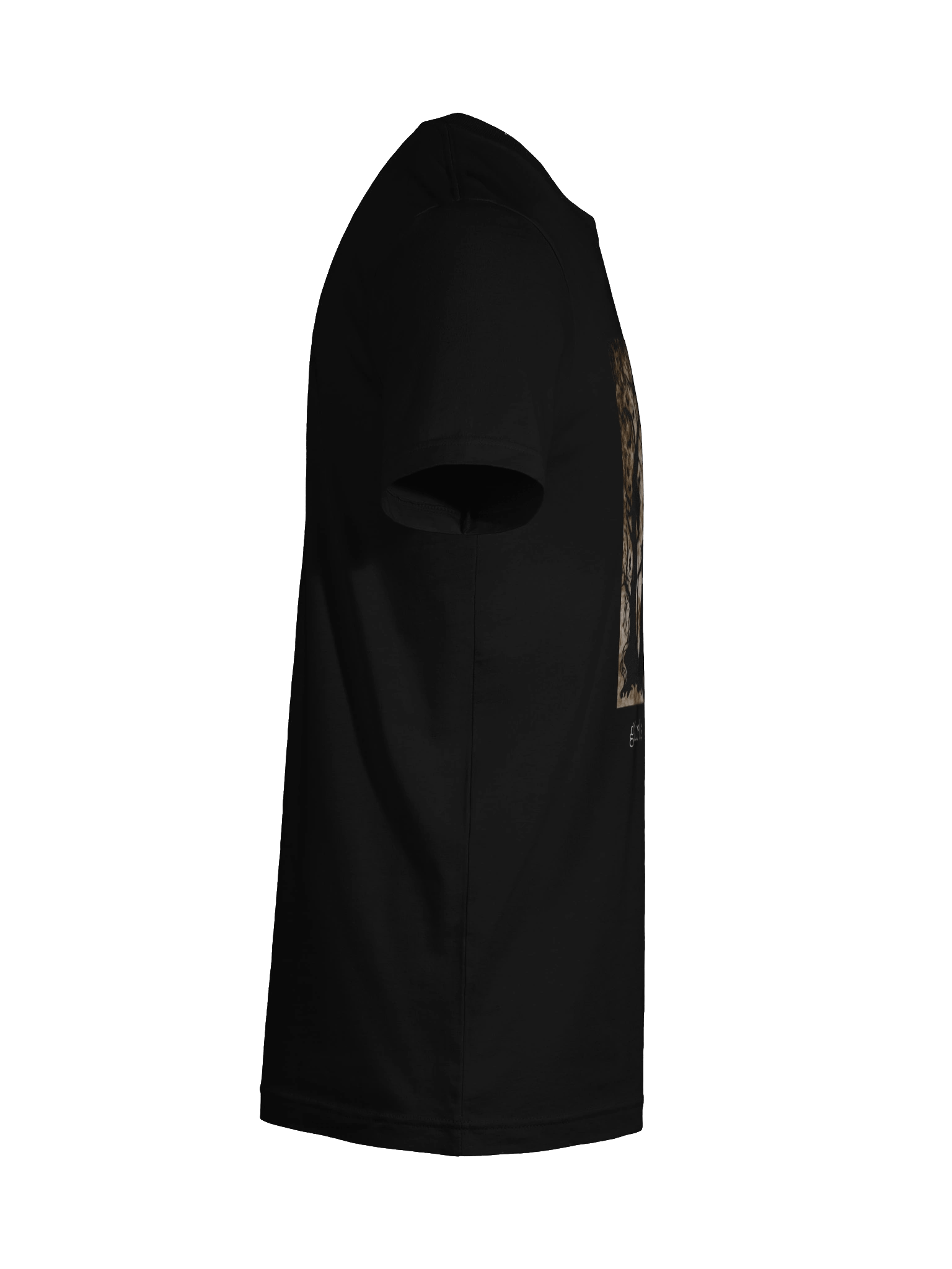 Emily's Witchy Tee product image (92)