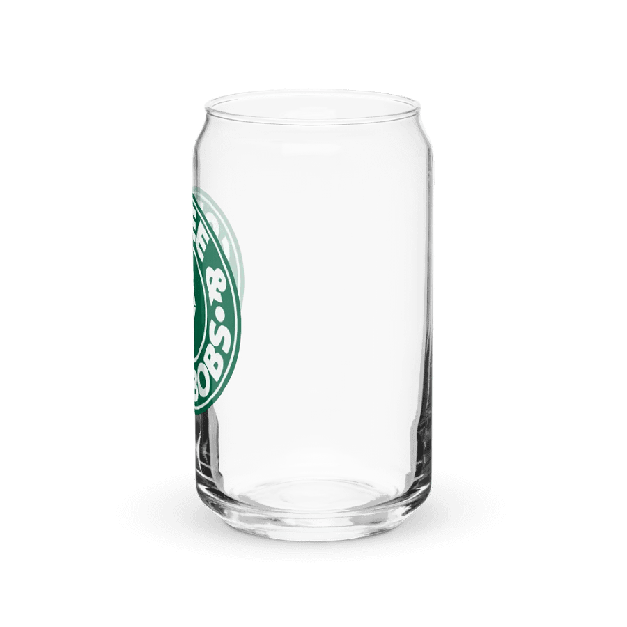 Coffee & Plumbobs Can Tumbler product image (39)