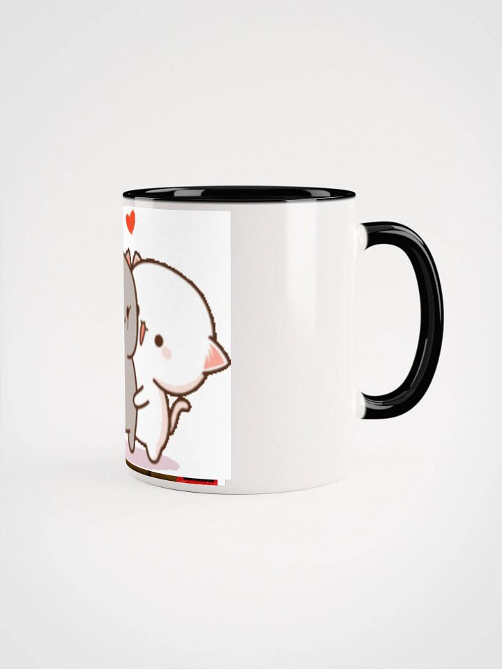 Lovely product image (1)