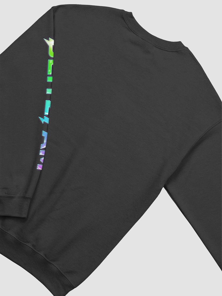 BF crew jump product image (26)