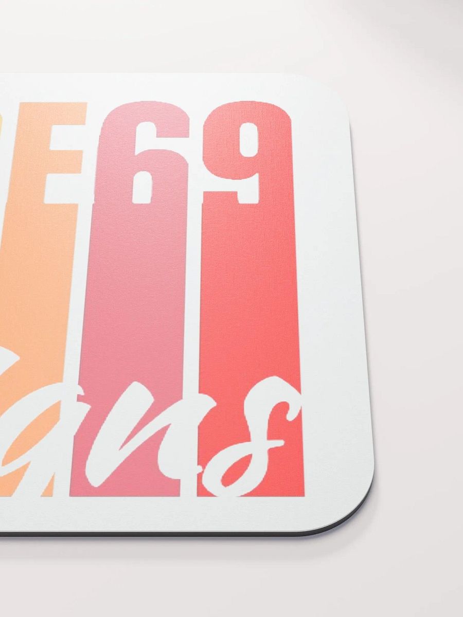 SIXTY NINE DESIGNS rainbow product image (5)