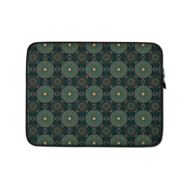 Laptop Sleeve #18582385 product image (1)
