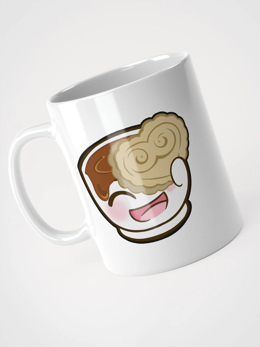 Heart Mug product image (3)