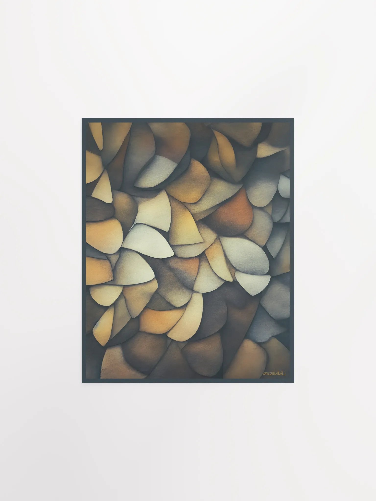 Leaf product image (1)