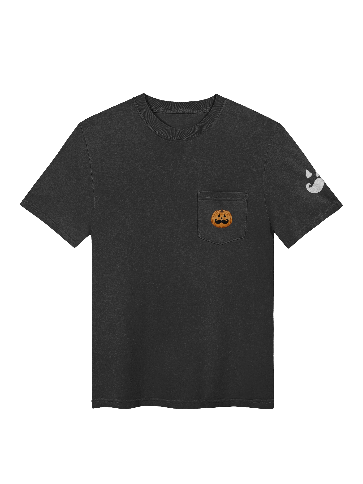 Halloweenburr product image (1)