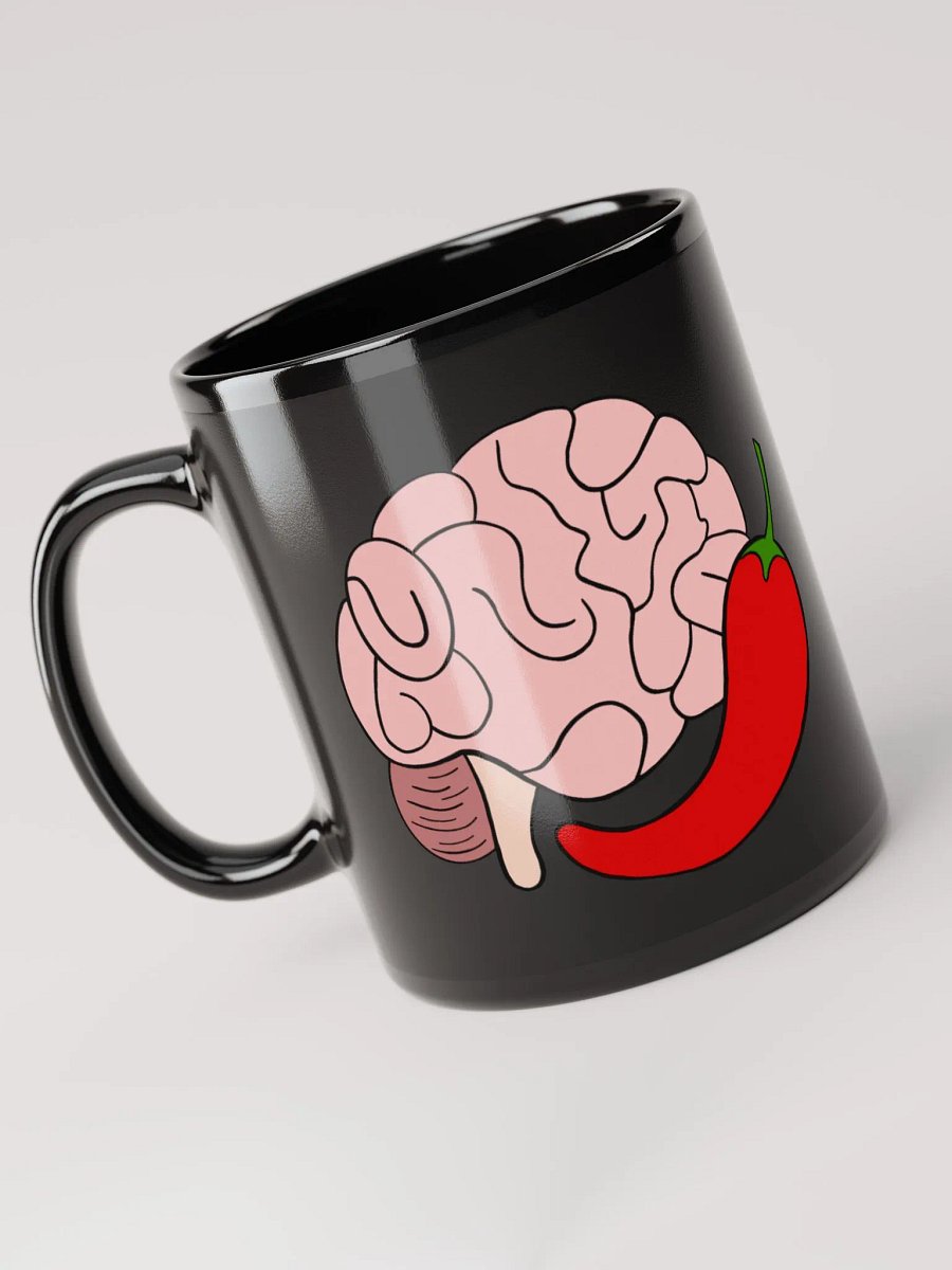 NeuroSpicy Mug product image (1)