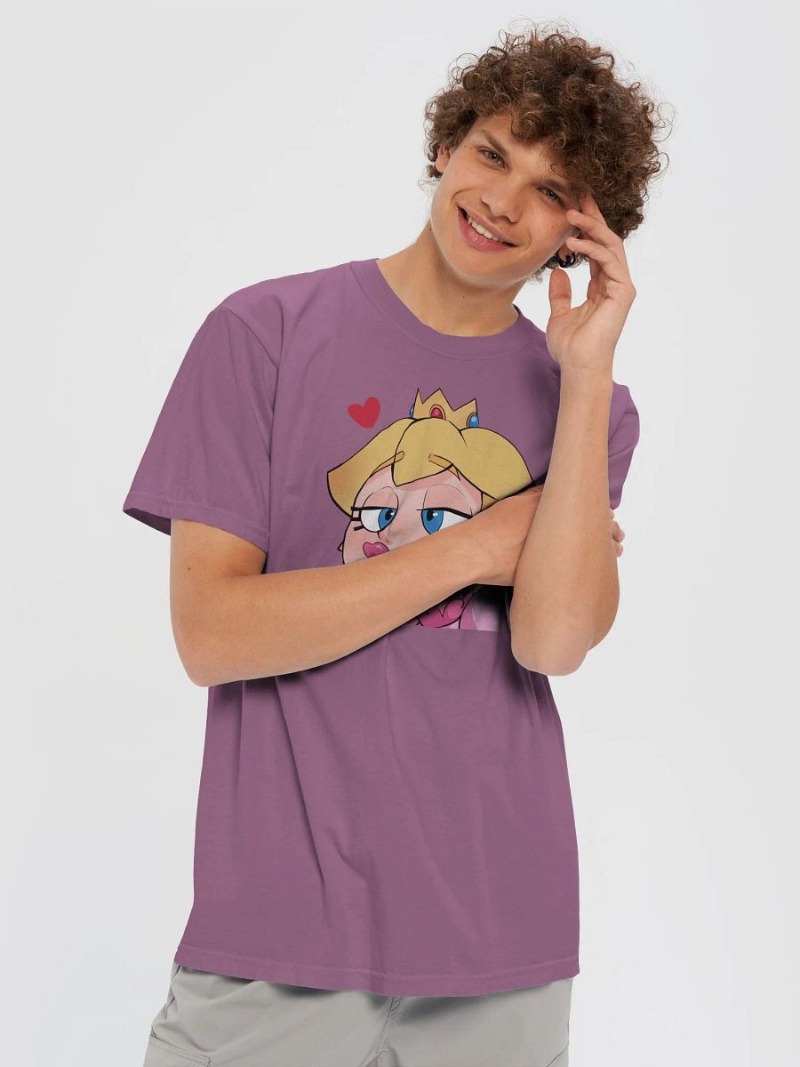 Peach product image (29)
