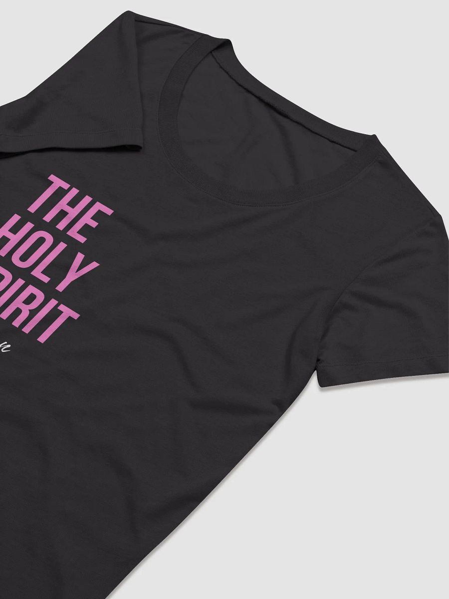 AKA Love ( Dark Grey) product image (3)