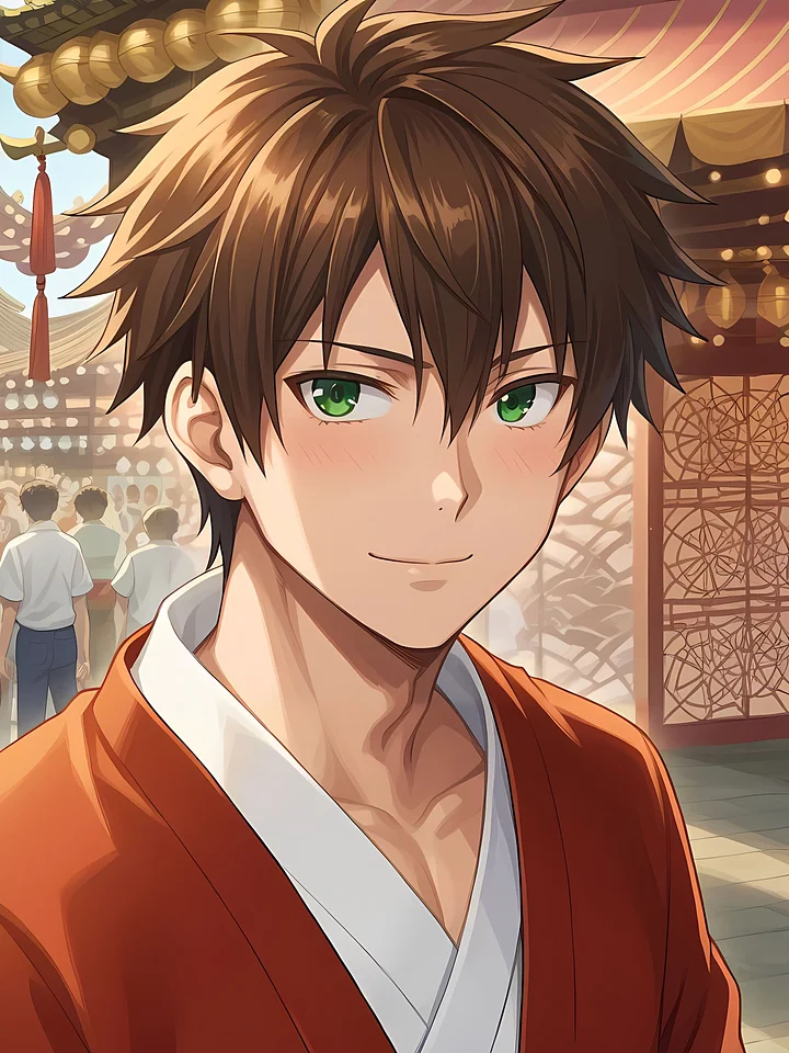 Konosuba 10 pack mystery 4 x 6 photo bundle product image (2)