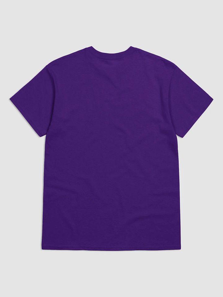 Women's Unicorn Paint Tee product image (12)