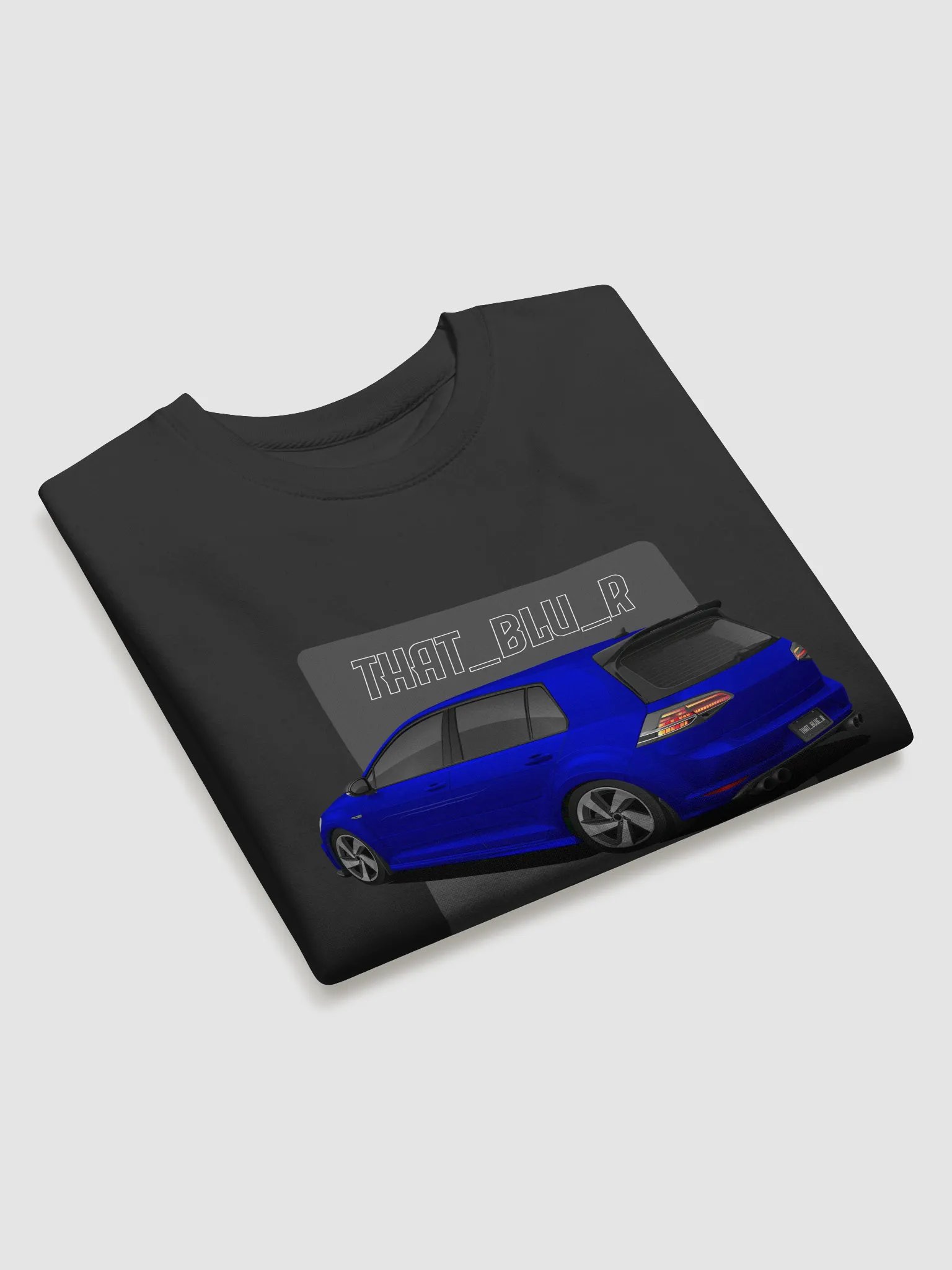 Sweatshirt - that_blu_r product image (15)