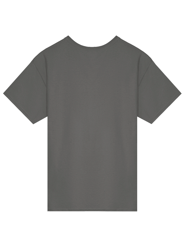 They Say it's the WILDEST Ride! product image (3)