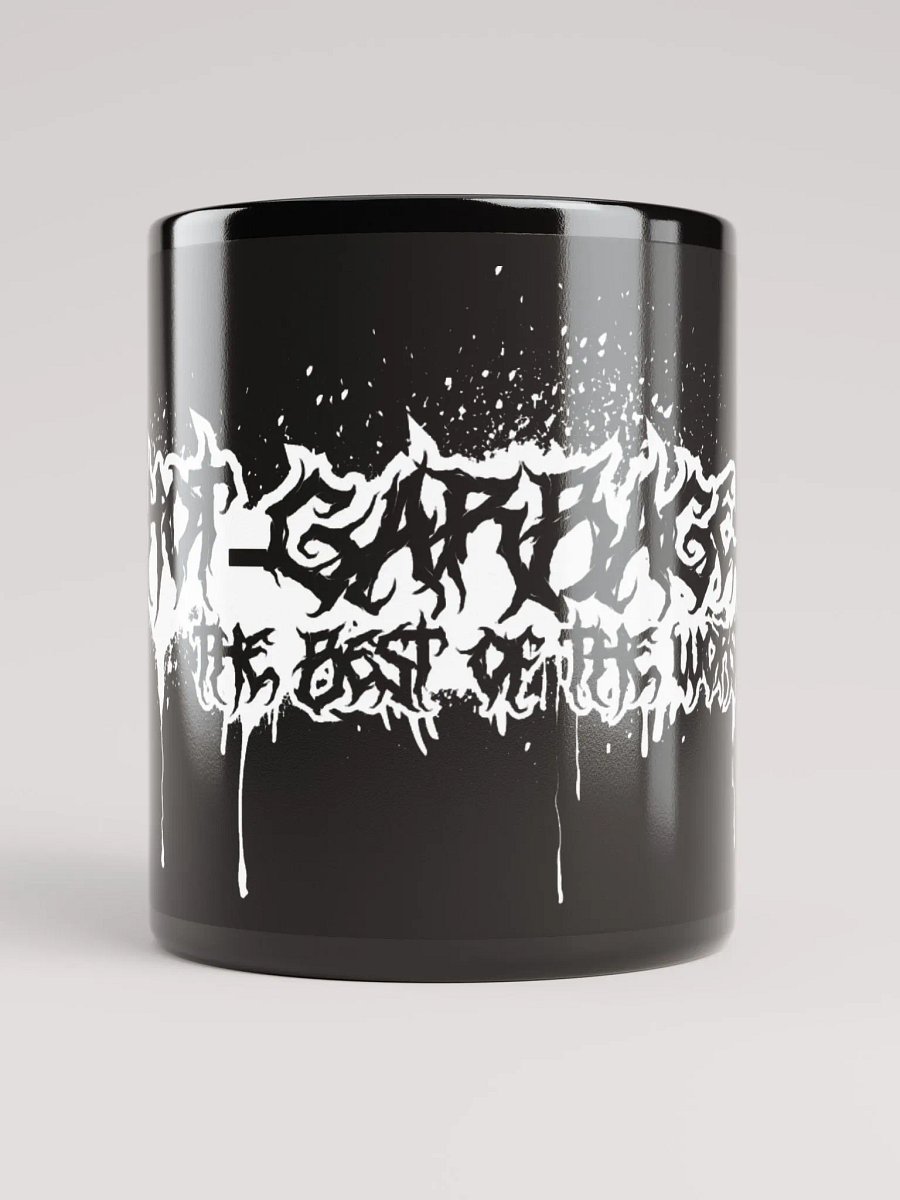 Logo mug product image (10)