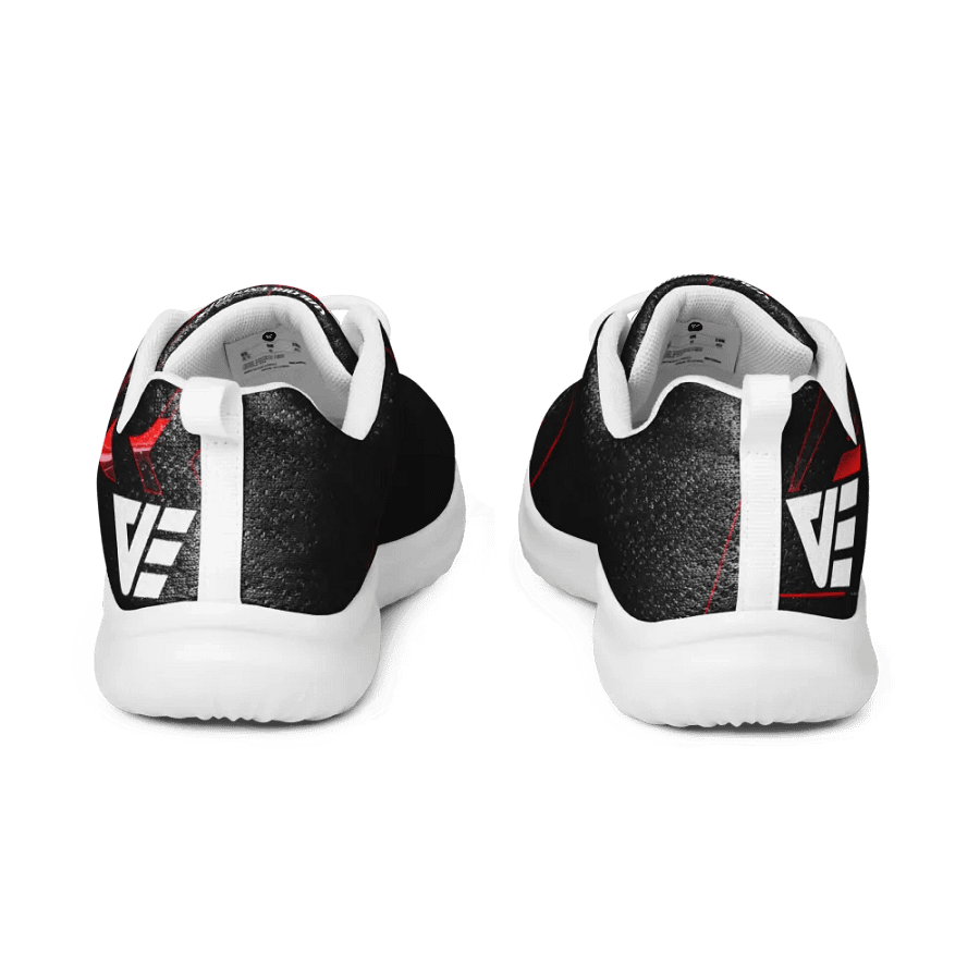 VE Origins Men's Runners product image (11)
