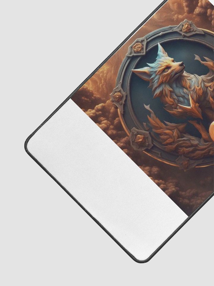 AshFox07 pad product image (2)