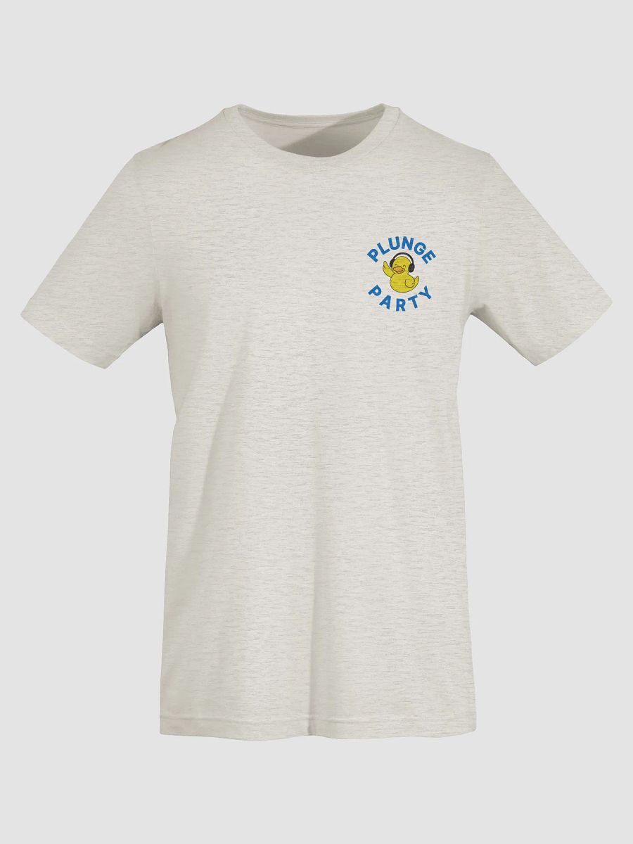 Your Comfort Zone is Lame product image (7)