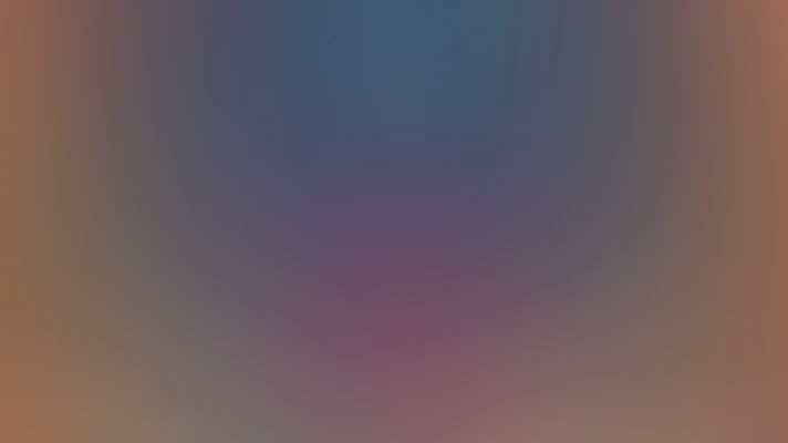 Audio thumbnail background