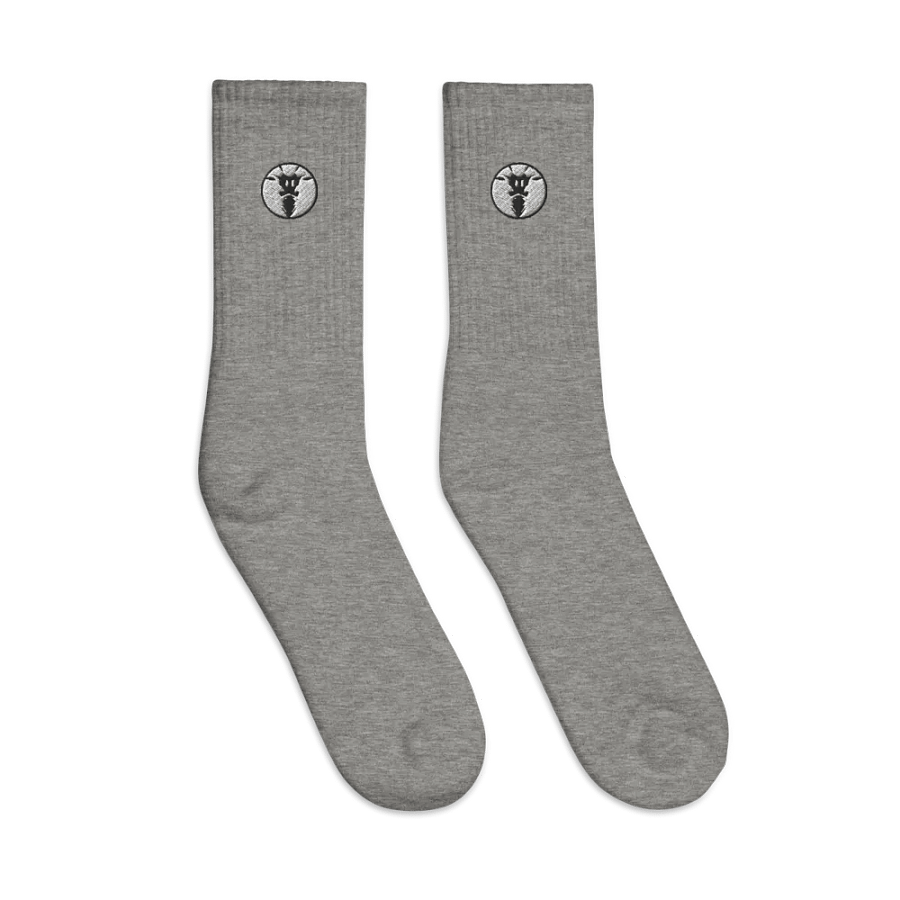 Socks product image (19)