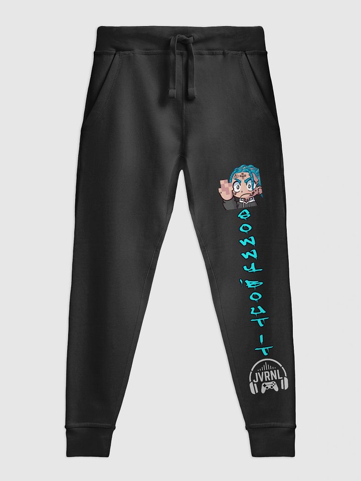 Sorry Bout It Sweats product image (1)