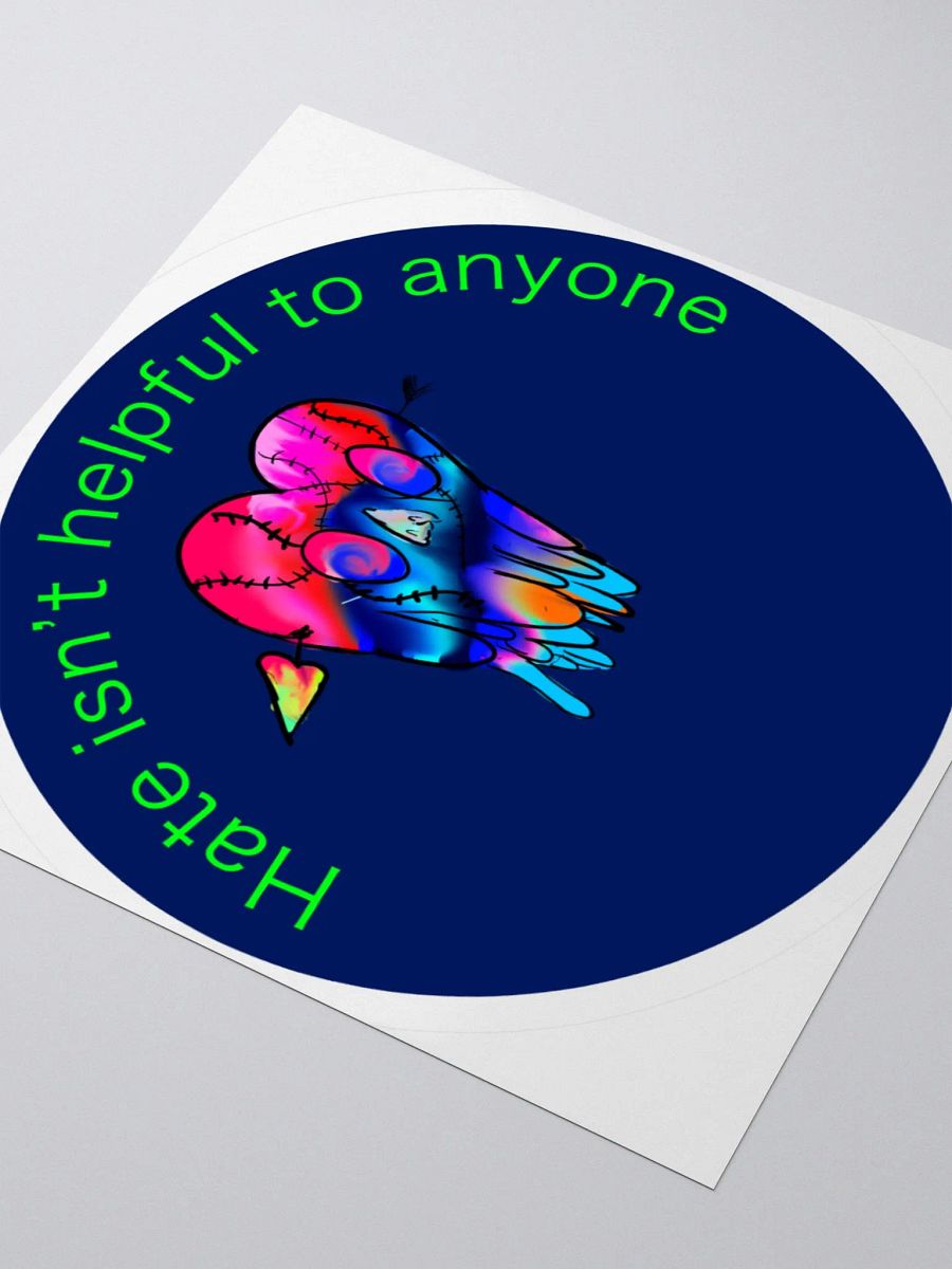 heart skull dude product image (7)