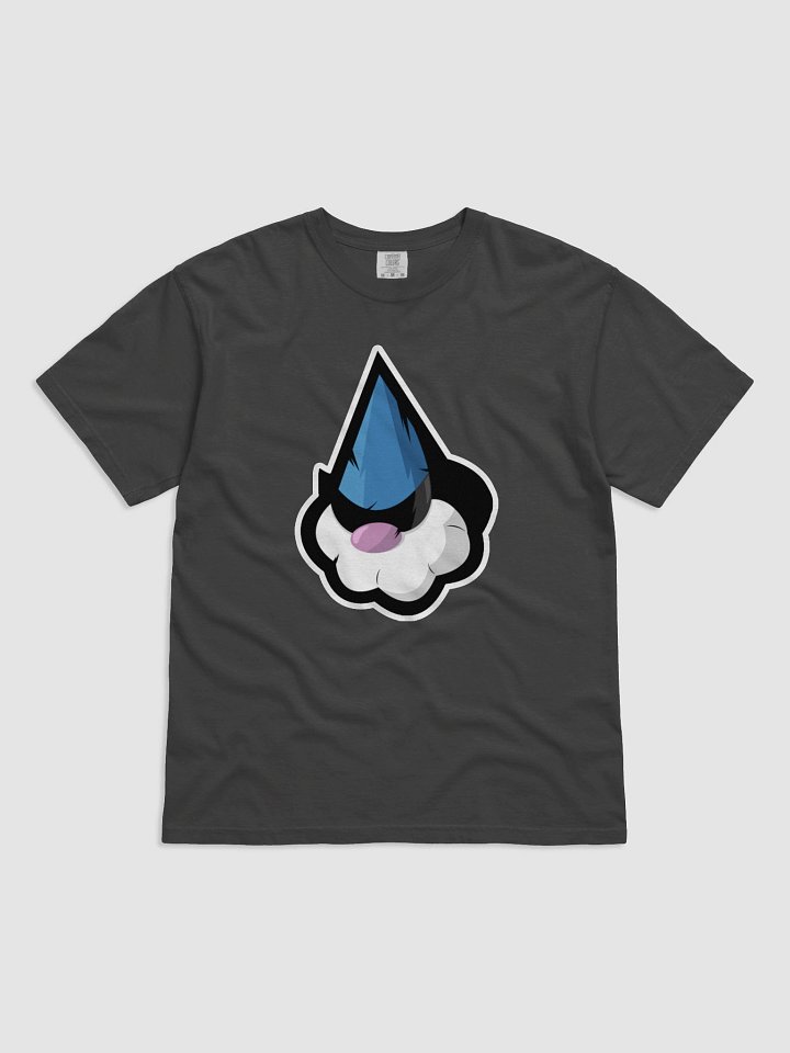 CGDannyB Logo product image (6)