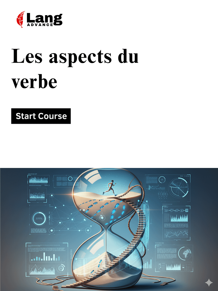Les aspects du verbe product image (1)