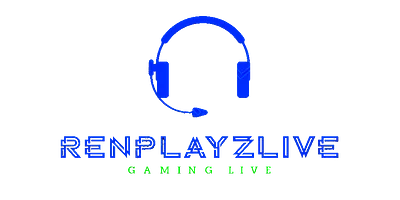 renplayzlive