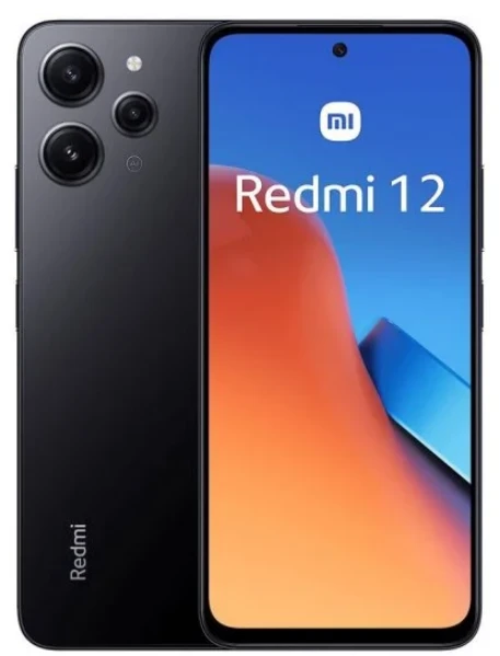 1347 Redmi 12 product image (1)