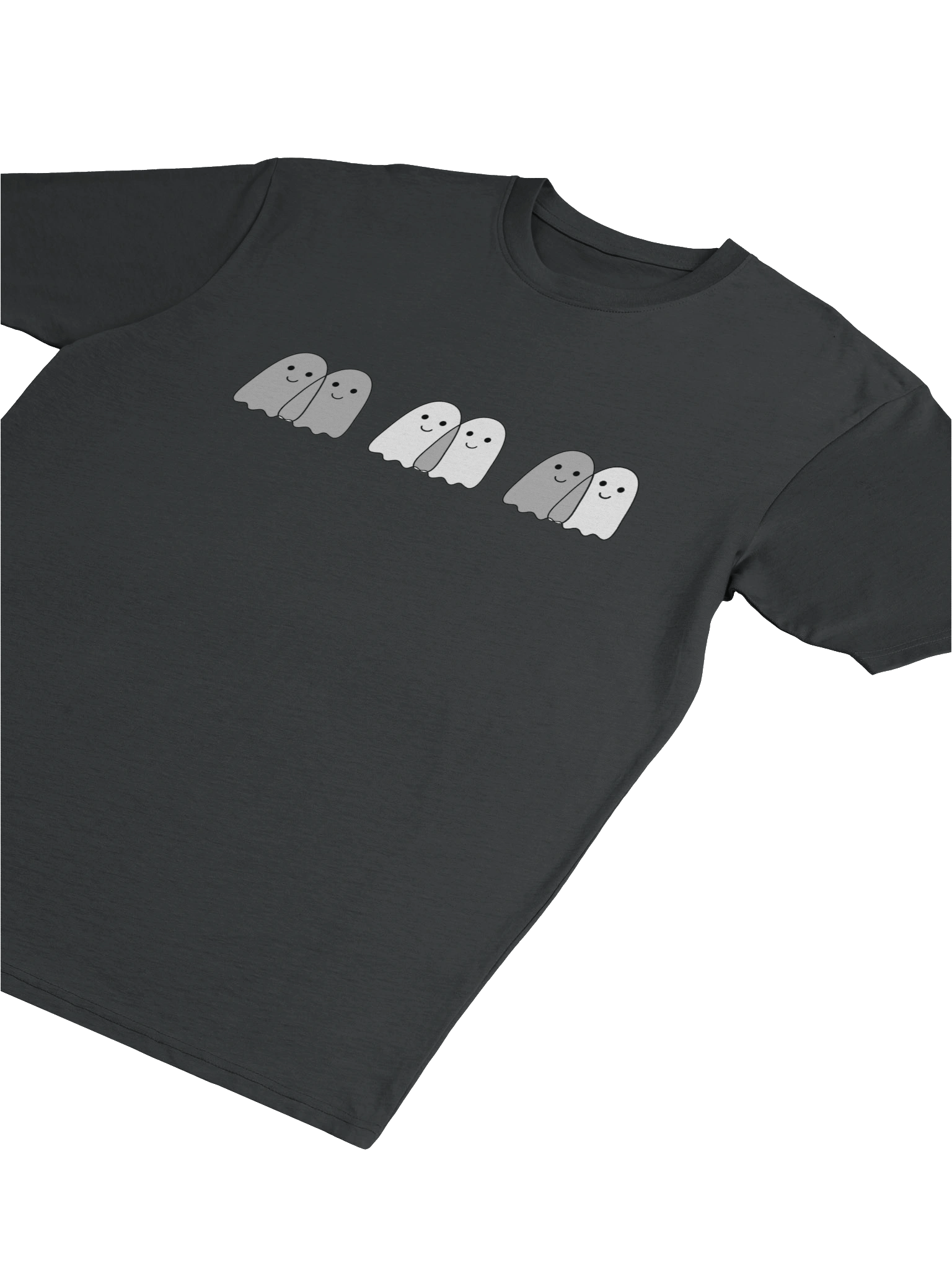 Boo. product image (3)