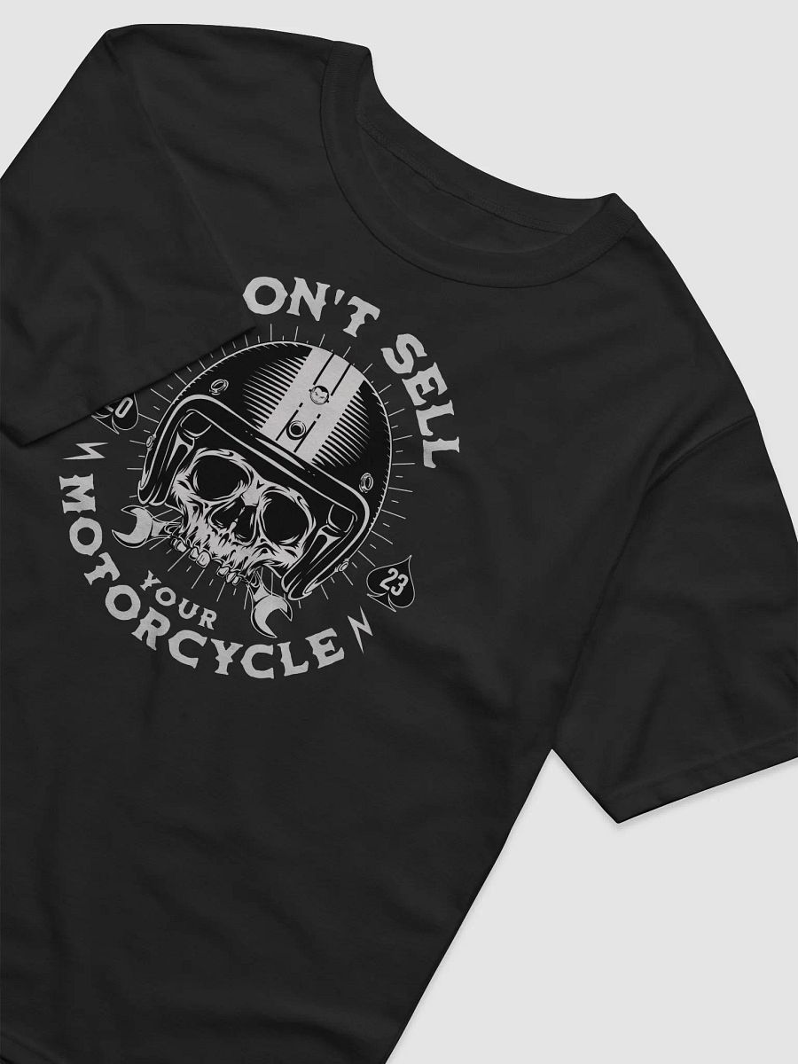 DSYM X CHAMPIONS product image (3)