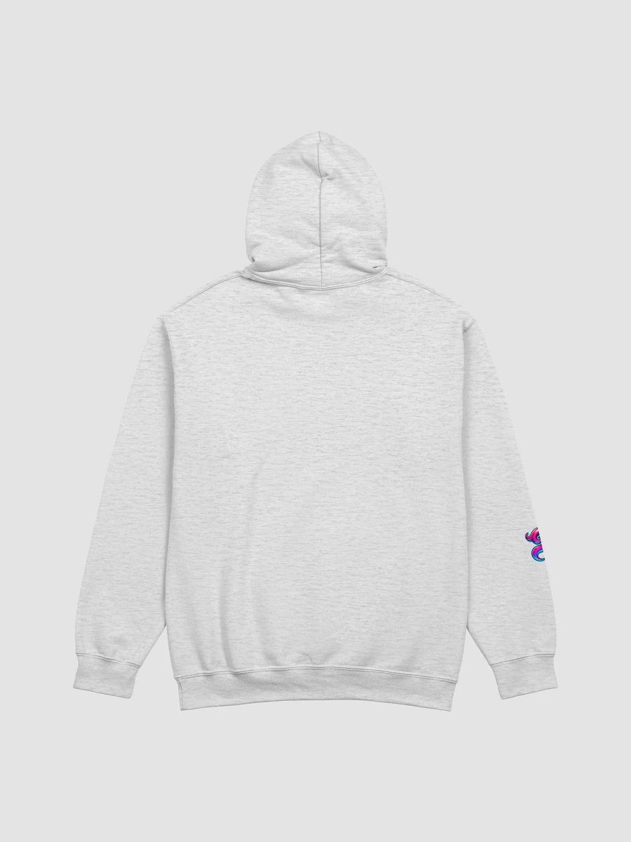 Stay Golden Hoodie--Light product image (3)