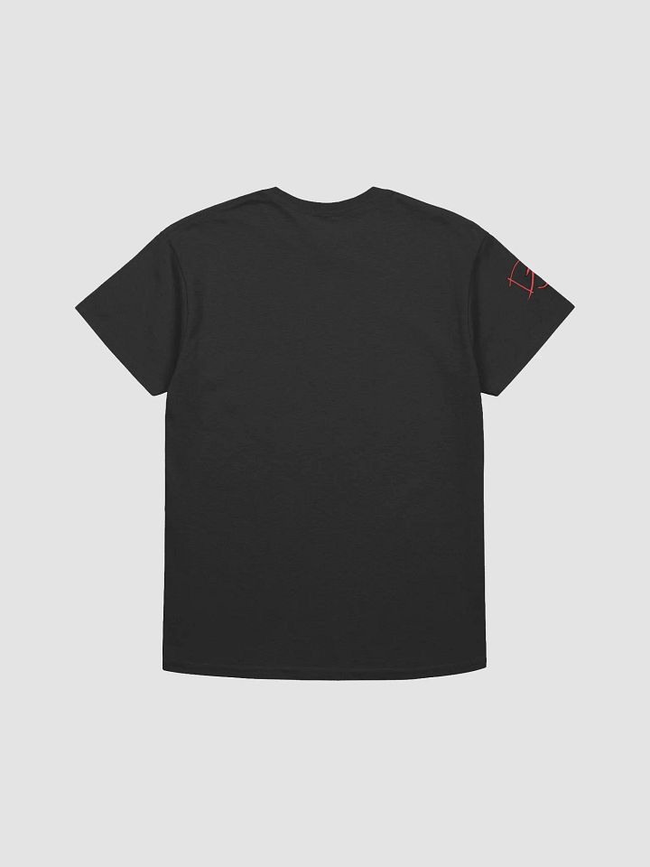 Maki Shirt product image (2)