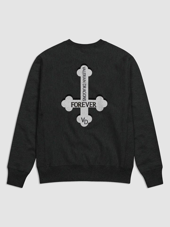 Mother dearest champion long sleeve product image (2)