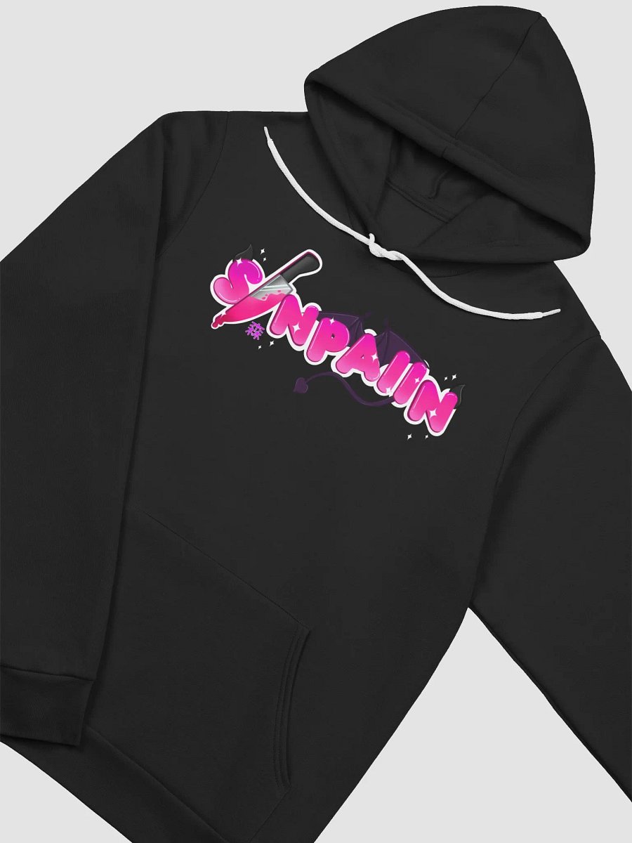 Sinpaiin Hoodie product image (3)