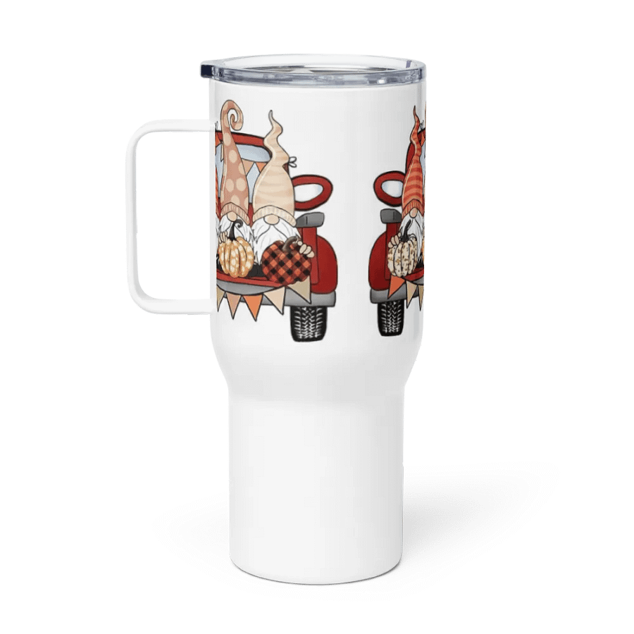 fall coffee product image (1)
