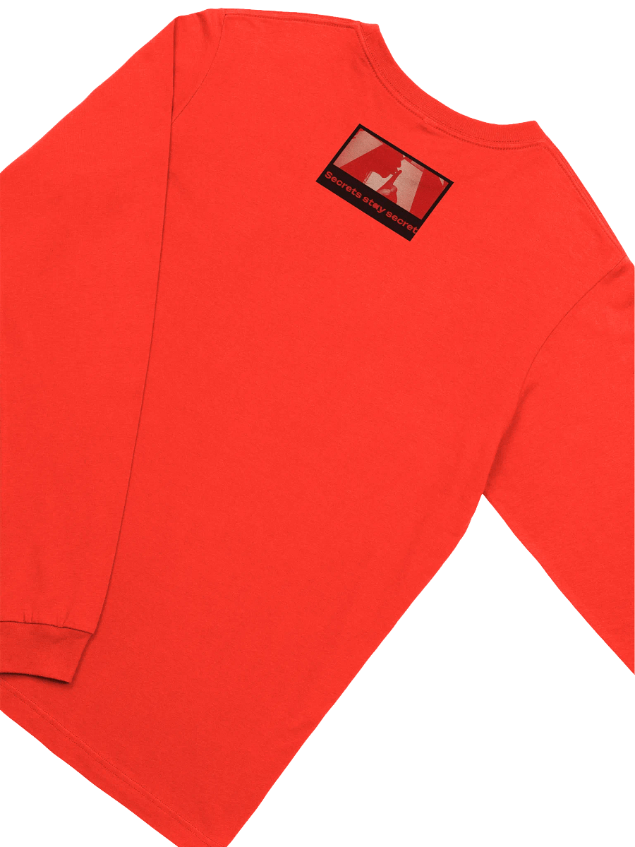 The Best Kept Secret Radio Network product image (4)
